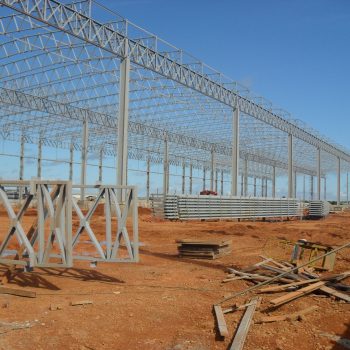 Coimbra 15.000m²