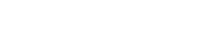 logo-estrutural